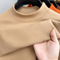 cms/erpbt/backend/web/uploads/erp/collection/images/Men Clothes/XINNIAO/EN0238687/img_b/EN0238687_img_b_4